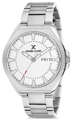 

Мужские наручные часы Daniel Klein DK12139-1