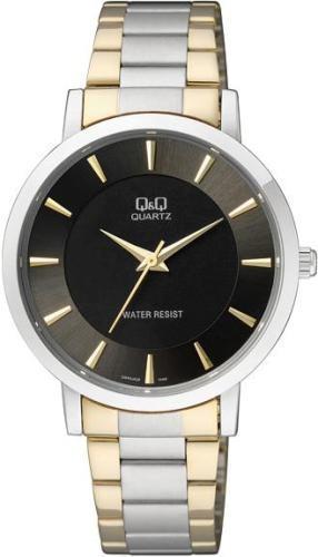 

Мужские наручные часы Q&Q Q944J402Y