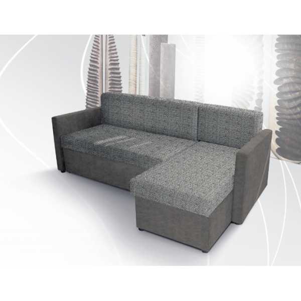 

Угловой диван раскладной Томас Modern