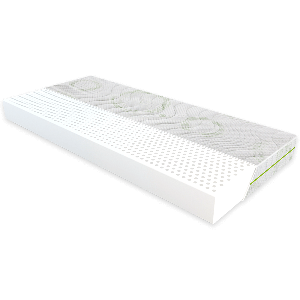 

ОРТОПЕДИЧЕСКИЙ МАТРАС EVOLUTION SAVANNA 80х190