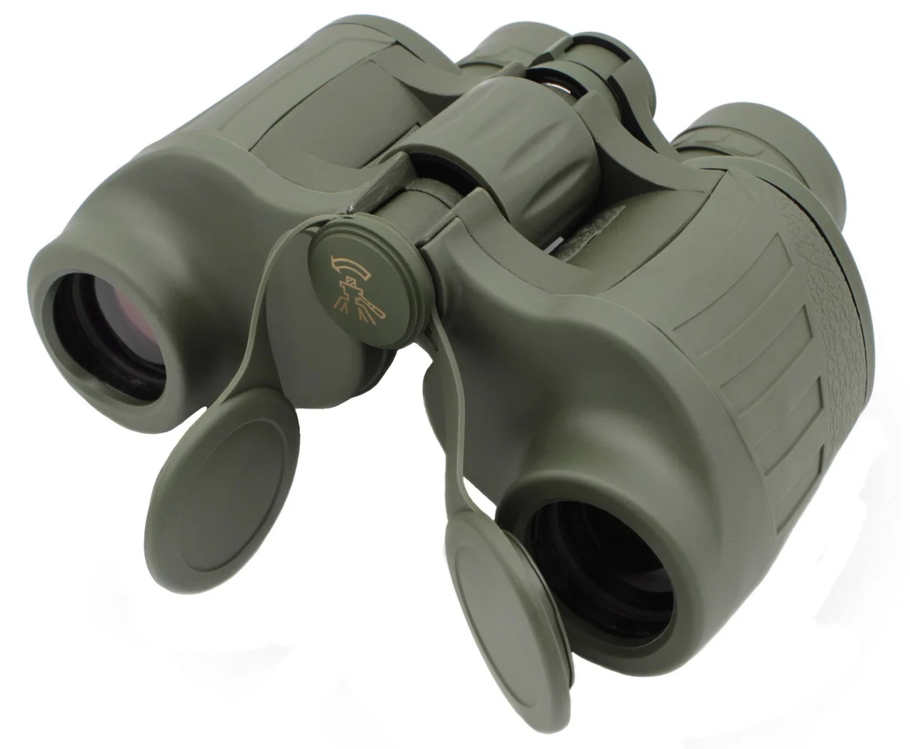 

Бинокль SEEKER 7X32 - 7354 Conquest sport optics (t300)