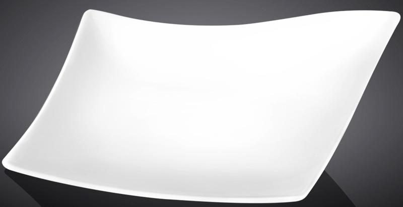 

Набор 2 сервировочных фарфоровых блюда Wilmax Emily Porcelain 45 х 36 см (EG-WL-992789-/-A)