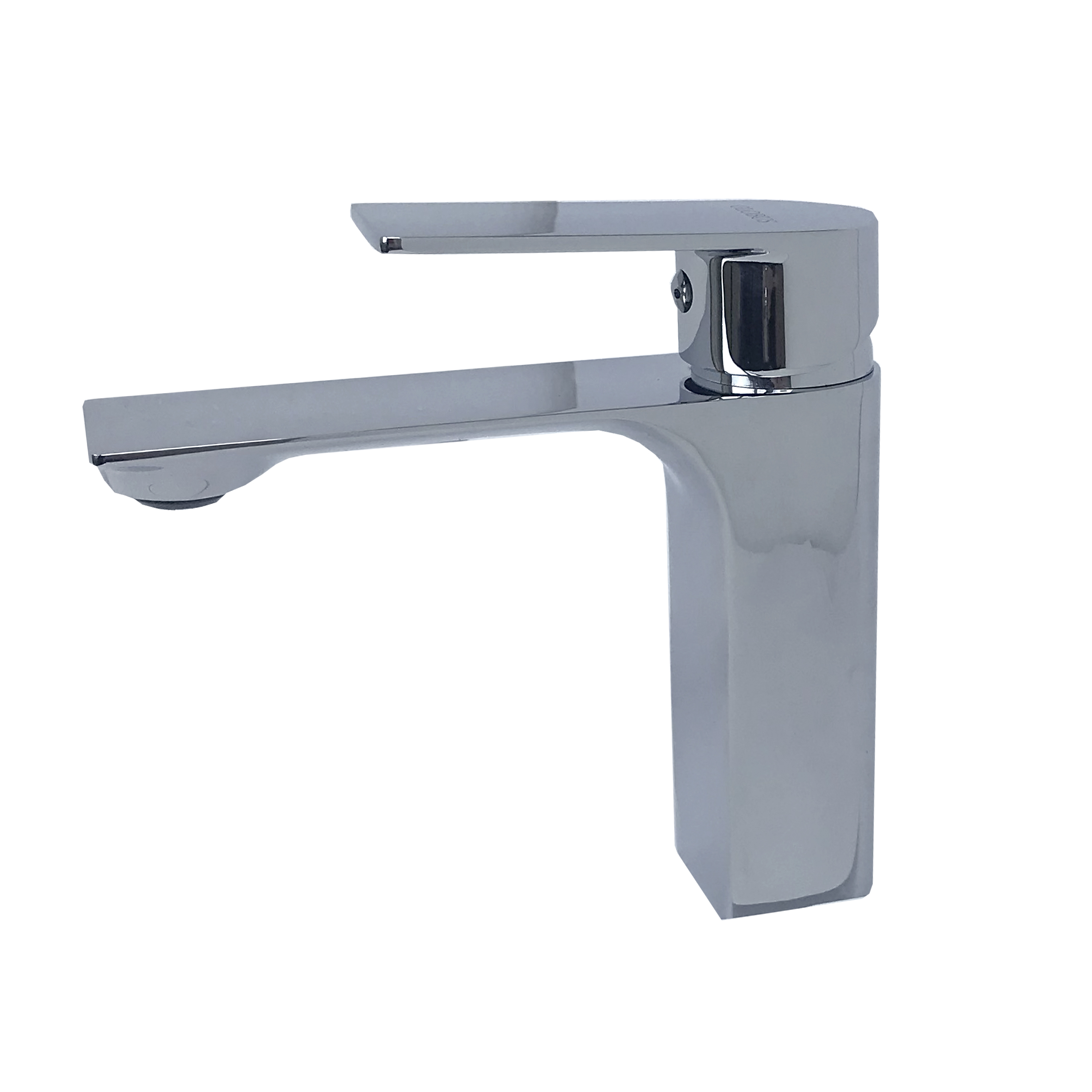 

Смеситель для умывальника Globus Lux Niagara GLN-0101