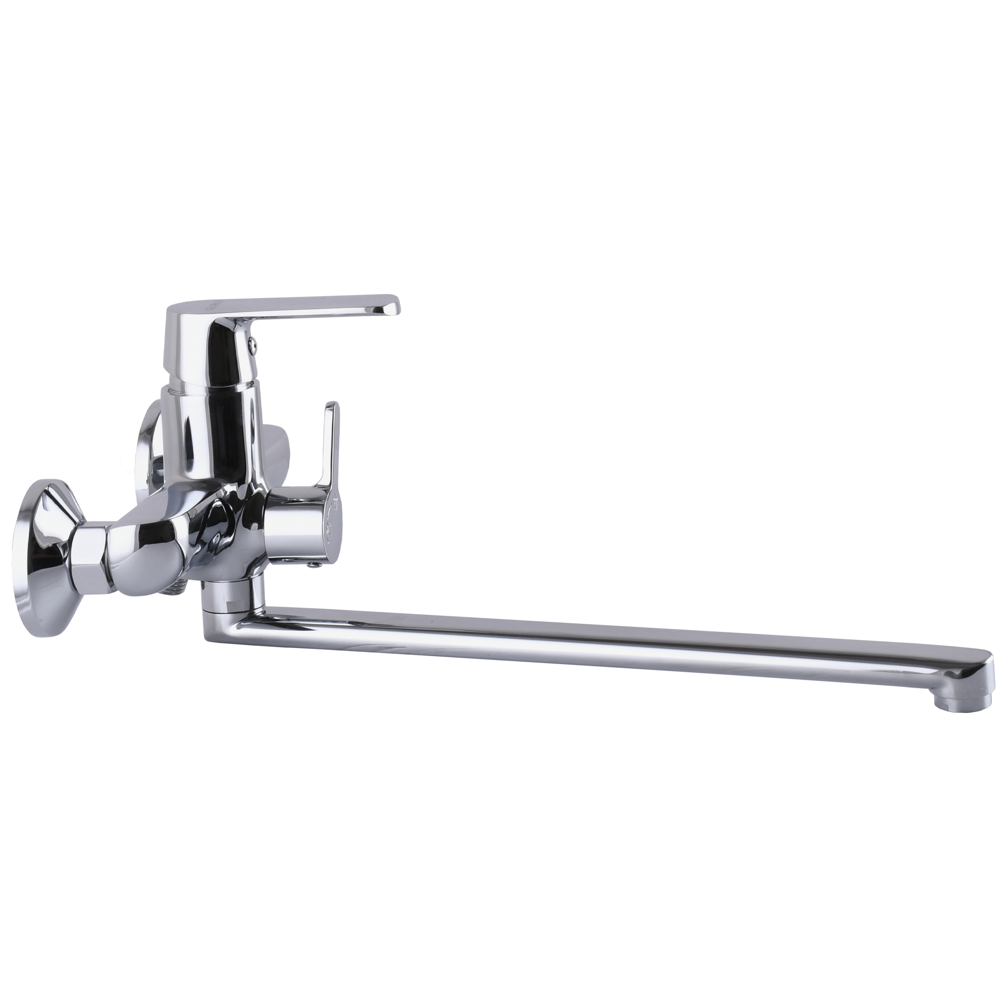 

Смеситель для ванны Globus Lux Laguna GLA-0208