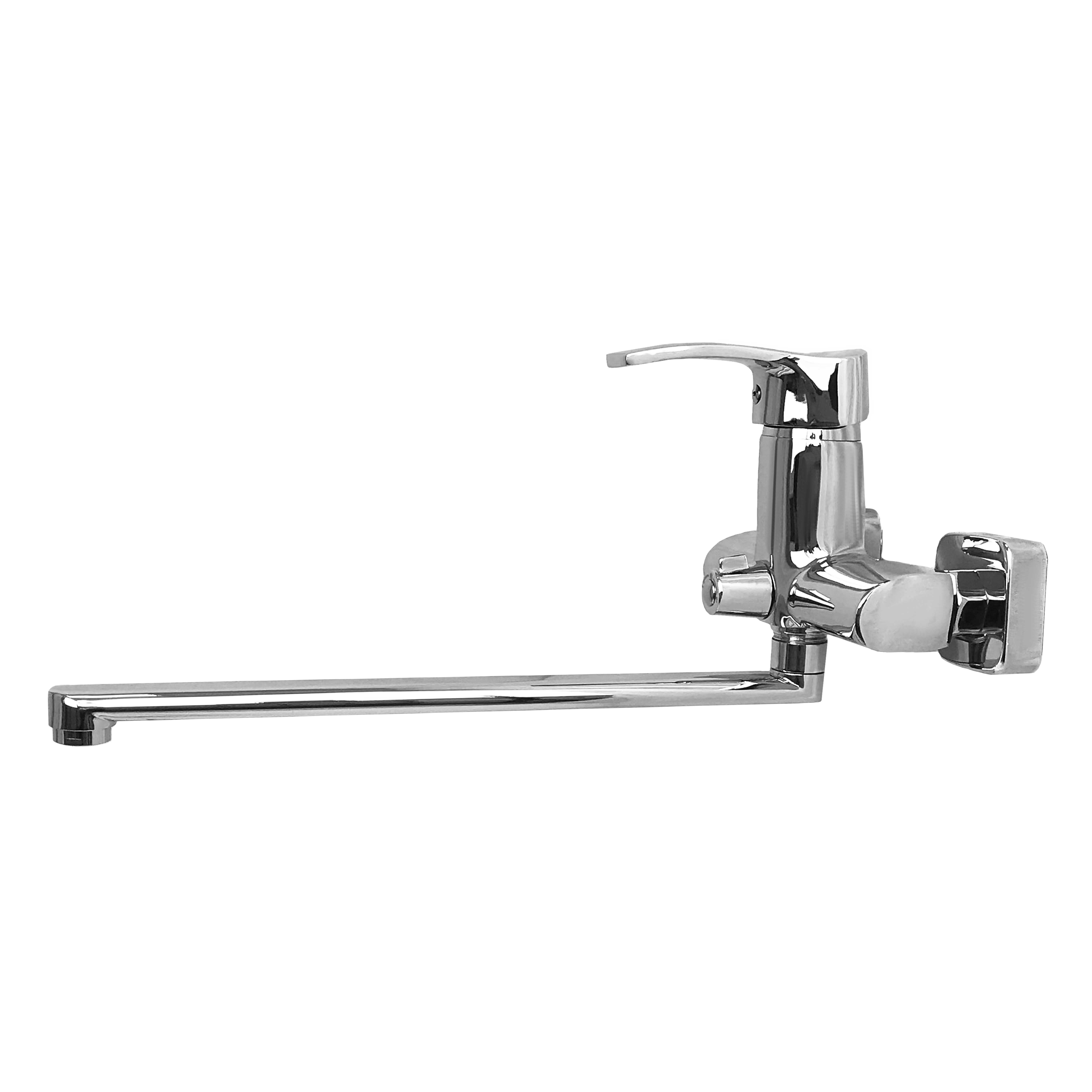 

Смеситель для ванны Globus Lux QUEENSLAND GLQU-208