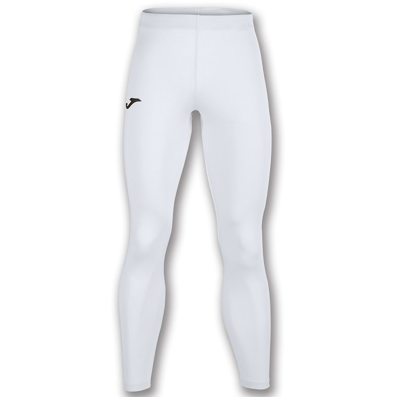 

Термобелье штаны Joma BRAMA ACADEMY белые S/M 101016.200