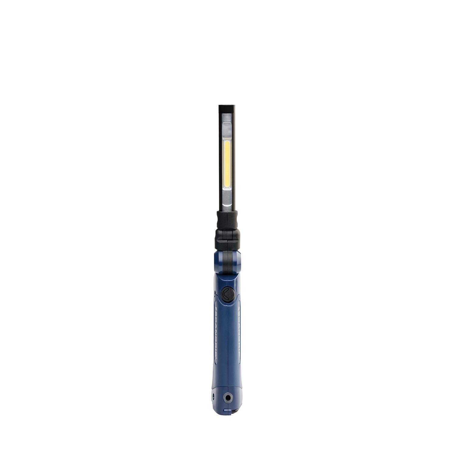

Многофункциональный рабочий свет Scangrip Mini Slim 03.5610