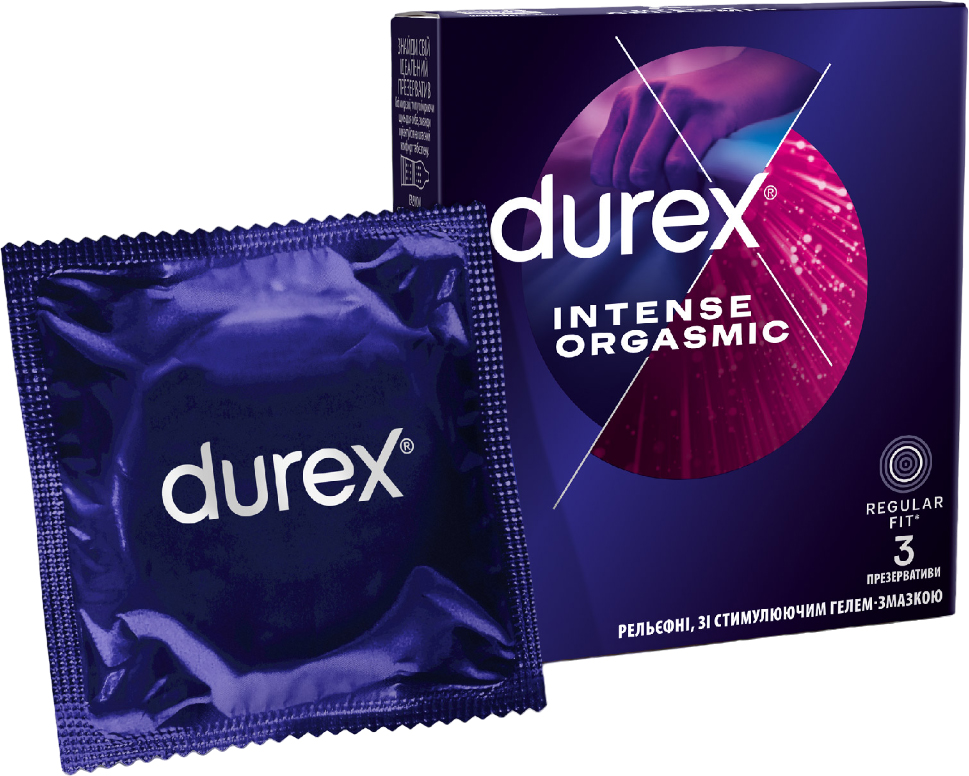 Можно ли забеременеть с презервативом?