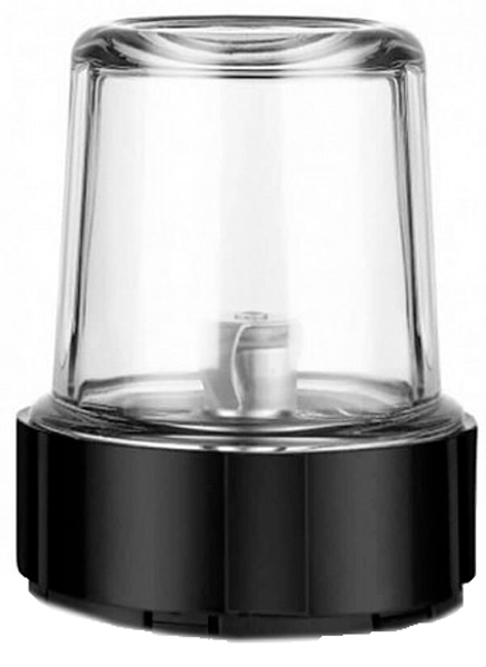 

Насадка-подрібнювач CECOTEC Power Titanium Grinder CCTC-04067