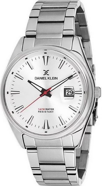 

Мужские наручные часы Daniel Klein DK12109-1