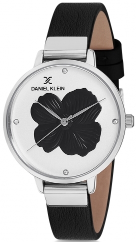 

Женские наручные часы Daniel Klein DK12047-1