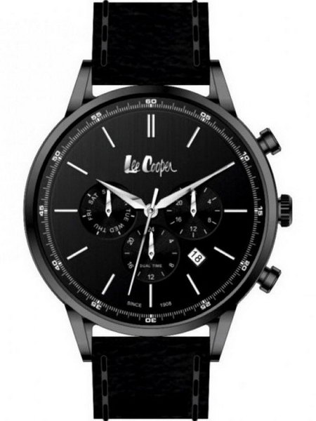 

Мужские наручные часы Lee Cooper LC06887.051