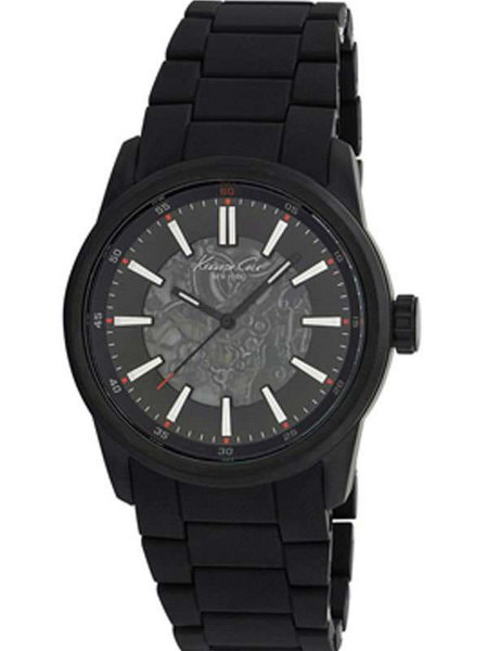 

Мужские наручные часы Kenneth Cole IKC9004