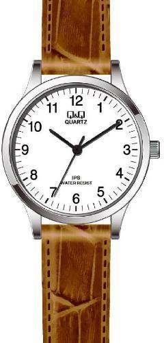

Женские наручные часы Q&Q C213J802Y