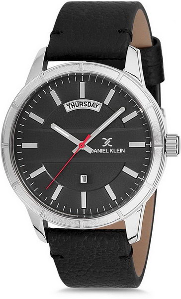 

Мужские наручные часы Daniel Klein DK12122-2