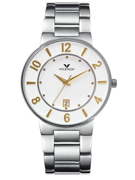 

Мужские наручные часы Viceroy 47663-95