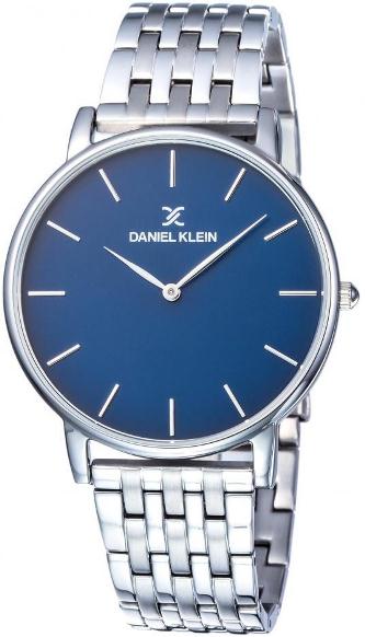 

Мужские наручные часы Daniel Klein DK11885-3
