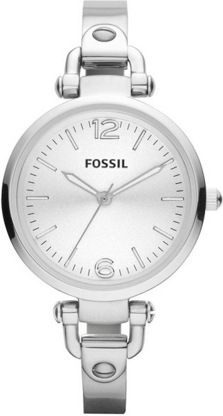 

Женские наручные часы Fossil ES3412