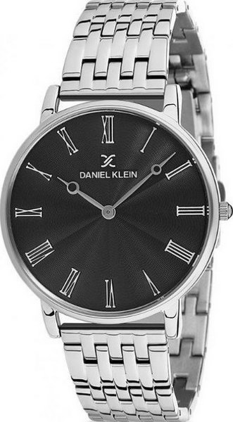 

Мужские наручные часы Daniel Klein DK12106-5