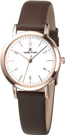 

Женские наручные часы Daniel Klein DK11798-2
