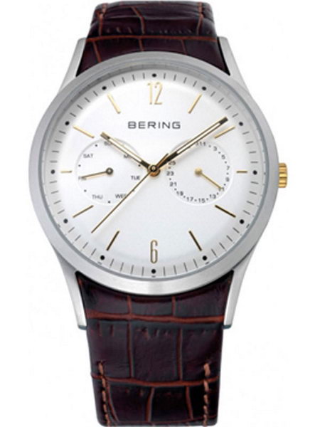 

Мужские наручные часы Bering 11839-501