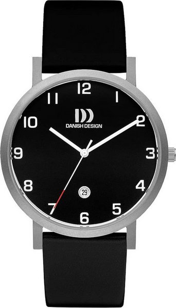 

Мужские наручные часы Danish Design IQ13Q1107