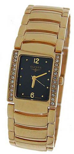 

Женские наручные часы Elysee 28269G
