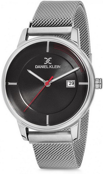 

Мужские наручные часы Daniel Klein DK12105-3