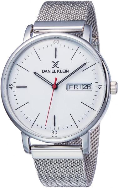

Мужские наручные часы Daniel Klein DK11827-1