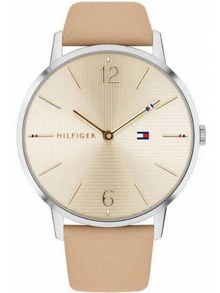 

Женские наручные часы Tommy Hilfiger 1781974