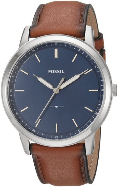 

Мужские наручные часы Fossil FS5304