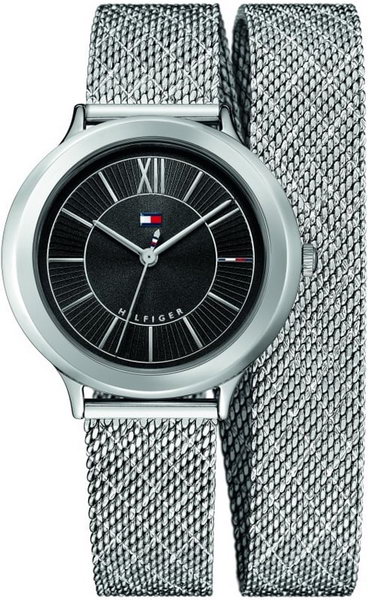 

Женские наручные часы Tommy Hilfiger 1781855