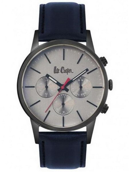 

Мужские наручные часы Lee Cooper LC06886.069