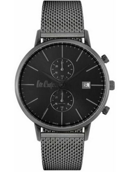 

Мужские наручные часы Lee Cooper LC06917.050