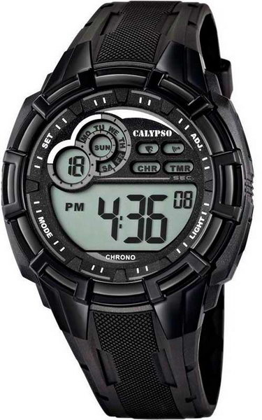 

Мужские наручные часы Calypso K5625/7