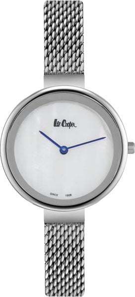 

Женские наручные часы Lee Cooper LC06632.320