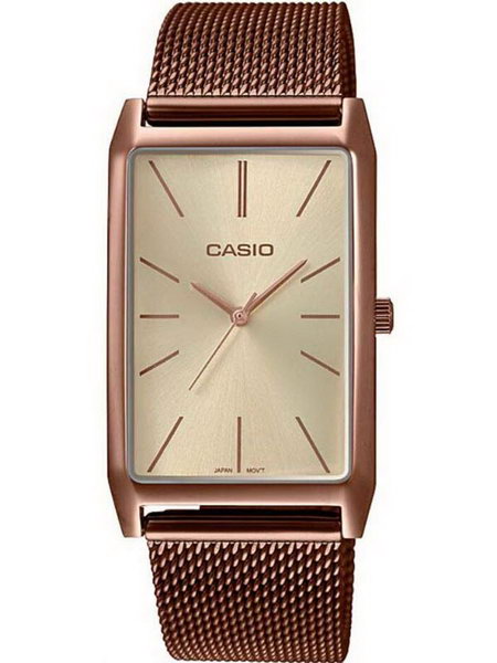 

Женские наручные часы Casio LTP-E156MR-9AEF