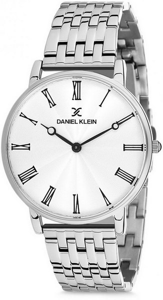 

Мужские наручные часы Daniel Klein DK12106-1