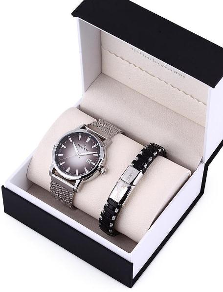 

Мужские наручные часы Daniel Klein DK12163-1