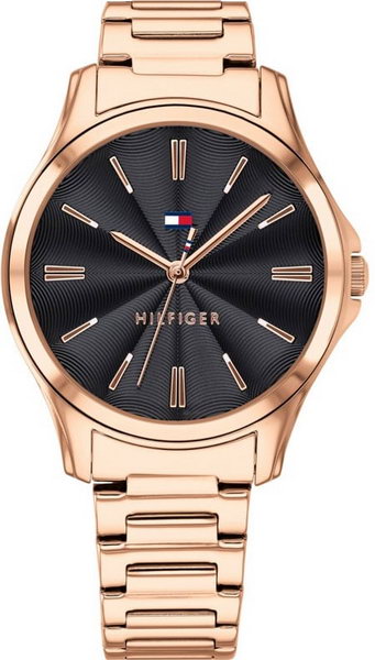 

Женские наручные часы Tommy Hilfiger 1781951