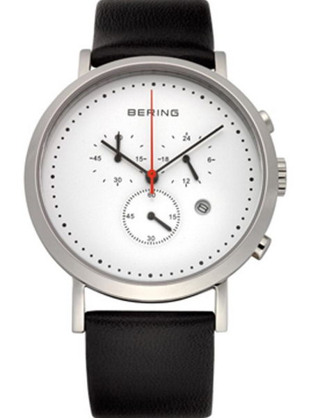 

Мужские наручные часы Bering 10540-404