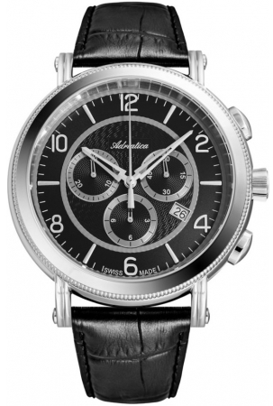 

Мужские наручные часы Adriatica ADR 8294.5254CH