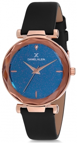 

Женские наручные часы Daniel Klein DK12056-5