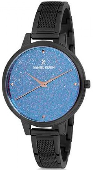 

Женские наручные часы Daniel Klein DK12186-6