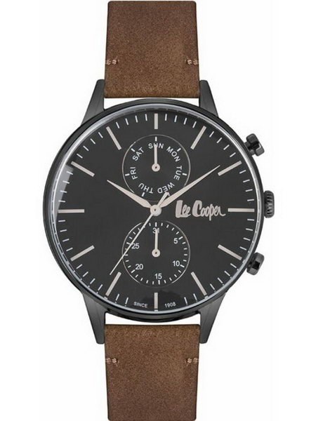 

Мужские наручные часы Lee Cooper LC06928.655