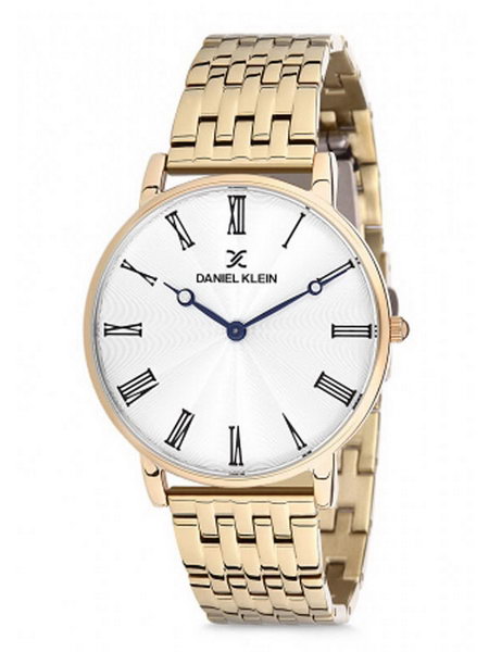 

Мужские наручные часы Daniel Klein DK12106-3