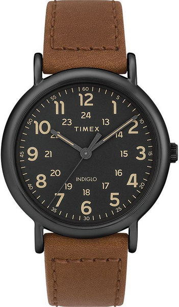 

Мужские наручные часы Timex Tx2t30500