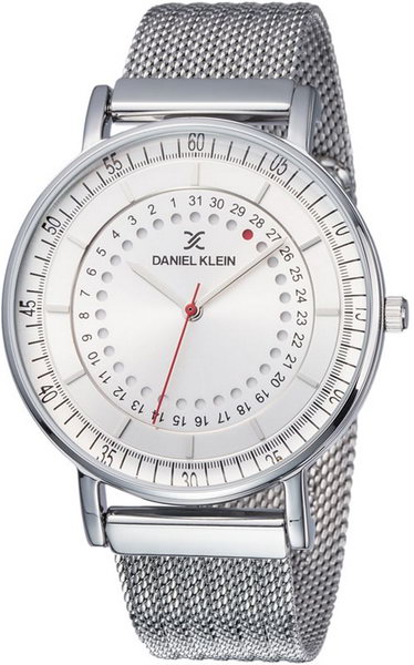 

Мужские наручные часы Daniel Klein DK11830-1