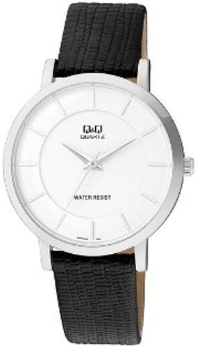 

Мужские наручные часы Q&Q Q944J301Y