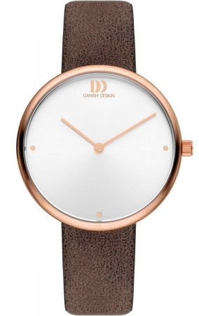 

Женские наручные часы Danish Design IV17Q1205